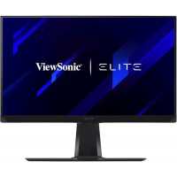 монитор ViewSonic XG251G Черный