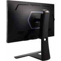 монитор ViewSonic XG251G Черный