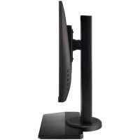 монитор ViewSonic XG2705 Черный
