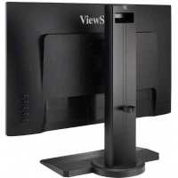 монитор ViewSonic XG2705-2 Черный