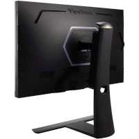 монитор ViewSonic XG270QG Черный