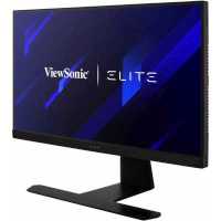 монитор ViewSonic XG271QG Черный