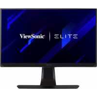 монитор ViewSonic XG320Q Черный