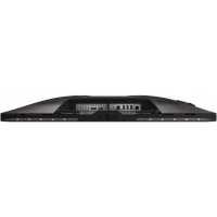 монитор ViewSonic XG320Q Черный