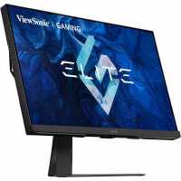 монитор ViewSonic XG321UG Черный