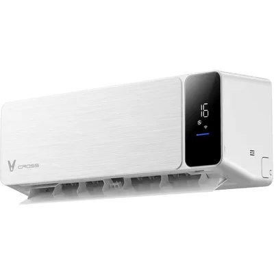 кондиционер Viomi Cross KFR-25GW/EY3PMB-A++/A+