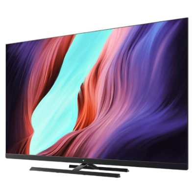 телевизор Viomi YMD65C
