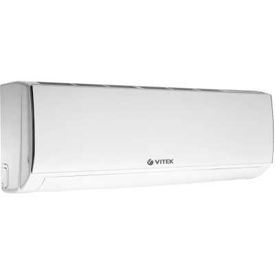 кондиционер Vitek VT-2502 W