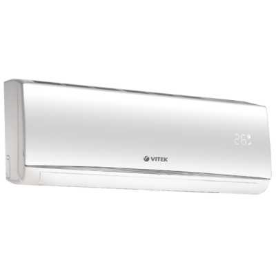 кондиционер Vitek VT-2512 W