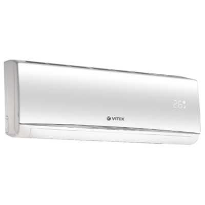кондиционер Vitek VT-2515 W