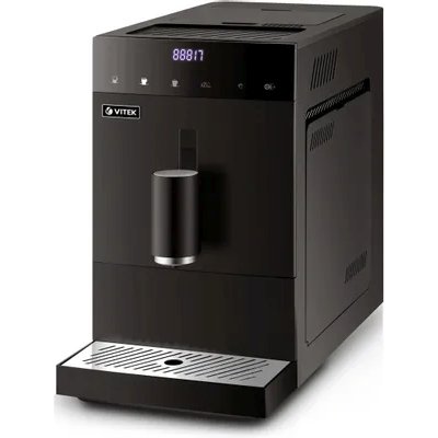 кофемашина Vitek VT-8700