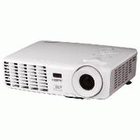 проектор Vivitek D518 Белый