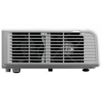 проектор Vivitek D554 Белый
