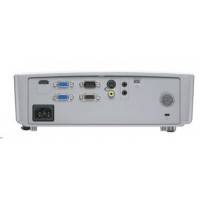 проектор Vivitek D555WH Белый