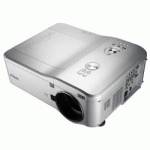 проектор Vivitek D6010 Серый