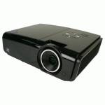 проектор Vivitek D930TX Черный