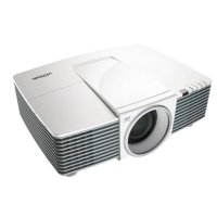 проектор Vivitek DH3331 Белый