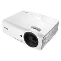 проектор Vivitek DH559ST Белый