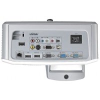 проектор Vivitek DH759USTi Белый
