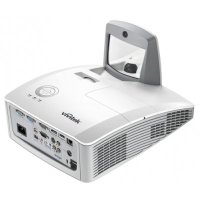 проектор Vivitek DH759USTi Белый