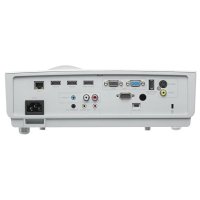 проектор Vivitek DH833 Белый