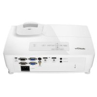проектор Vivitek DS262 Белый