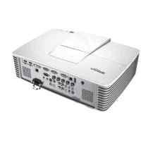 проектор Vivitek DU3341 Белый