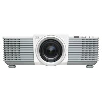 проектор Vivitek DW3321 Белый