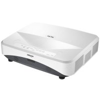 проектор Vivitek DW763Z-UST Черно-Белый
