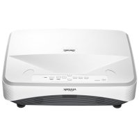 проектор Vivitek DW763Z-UST Черно-Белый