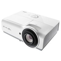 проектор Vivitek DW832 Белый