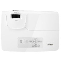 проектор Vivitek DX281ST Белый