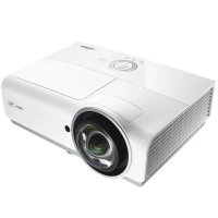 проектор Vivitek DX881ST Белый