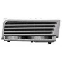 проектор Vivitek DX977WT Белый