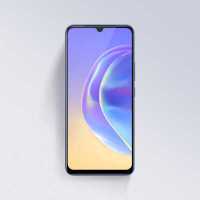 смартфон Vivo V21e 8/128GB Diamond mosaic