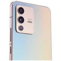 смартфон Vivo V23 8/128GB Gold