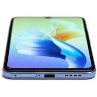 смартфон Vivo V23E 8/128GB Blue водная гладь