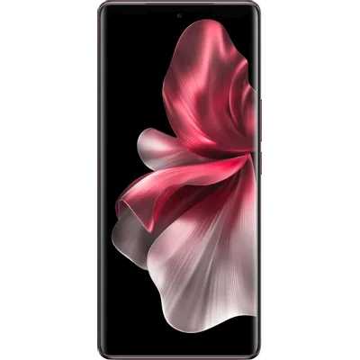 смартфон Vivo V30e 8/256GB Coffee кофейный