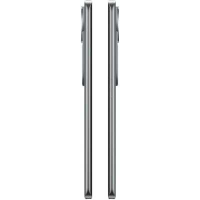 смартфон Vivo V40 12/512GB Titan Silver титановый серебристый