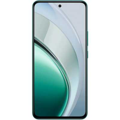 смартфон Vivo V40 Lite 4G 8/128GB Green зеленый
