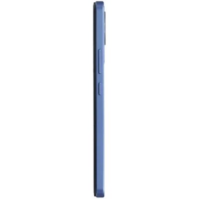 смартфон Vivo Y02 2/32GB Lavender