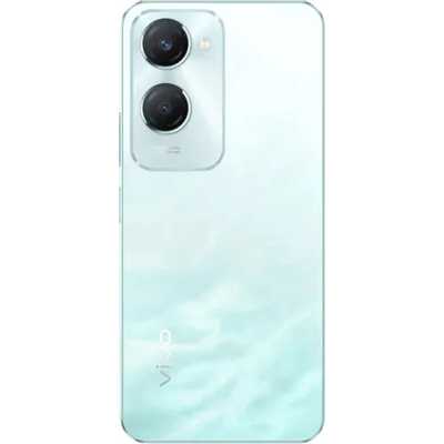 смартфон Vivo Y18 6/128GB Green зеленый