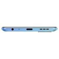 смартфон Vivo Y31 4/64GB Blue