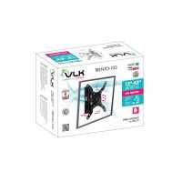 кронштейн VLK Trento-103 Black