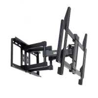 кронштейн VLK Trento-20 Black