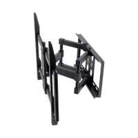 кронштейн VLK Trento-20 Black