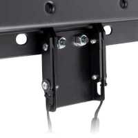 кронштейн VLK Trento-21 Black