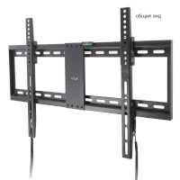 кронштейн VLK Trento-39 Black