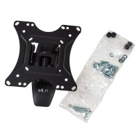 кронштейн VLK Trento-4 Black