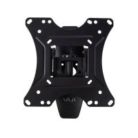 кронштейн VLK Trento-4 Black